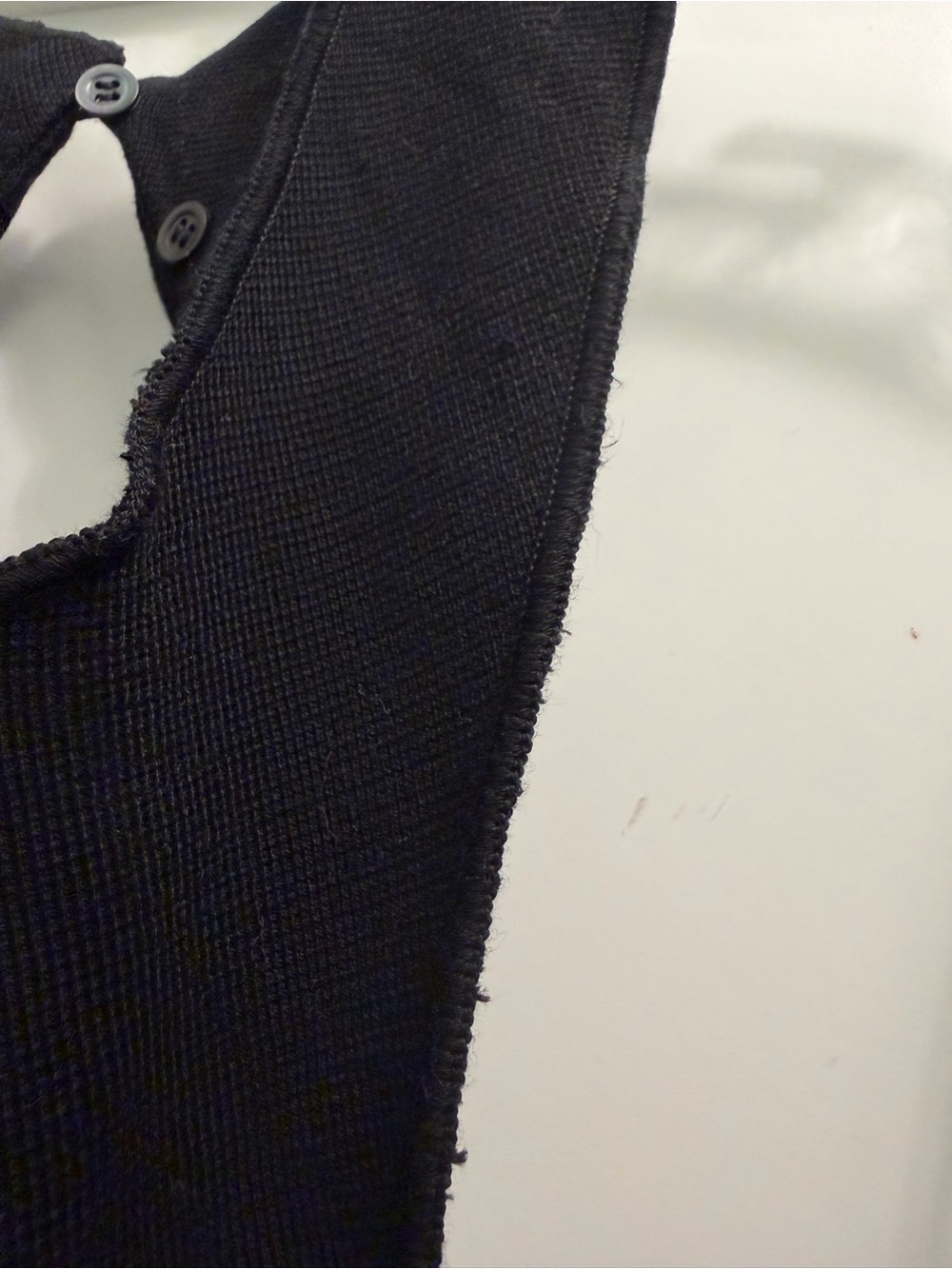 Missoni Dress knit lined size 8 - Picture 10 of 10